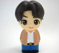 Jung Kook